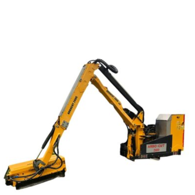 arbocut-hedgecutter-spare-parts