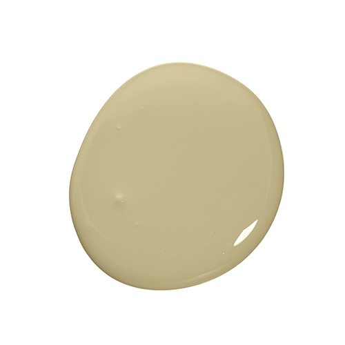 Colourtrend Historic Collection -  Jade Trinket - 100ml
