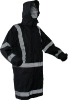 StormPro® Jacket