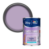 Dulux Easycare Tangled Enchanted Dream 1.25L Paint