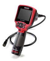 Camera Micro CA-350 X EU