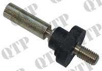 7003_Window_Handle_Pin.jpg