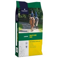 Dodson & Horrell Pasture Mix 20kg