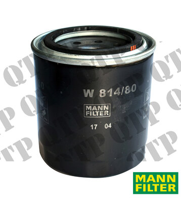 W814/80_Oil_Filter.jpg