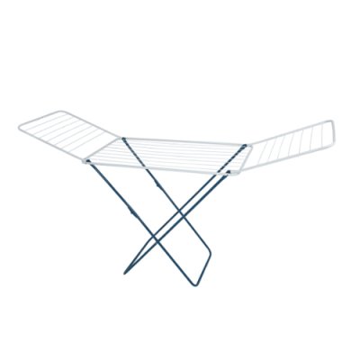 20M Extendable Clothes Airer