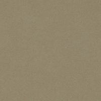 Select Colours Mountboard Hedge Hog