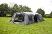 Outdoor Revolution Airedale 7.0S Air Tent