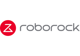 Roborock Machine Diagrams