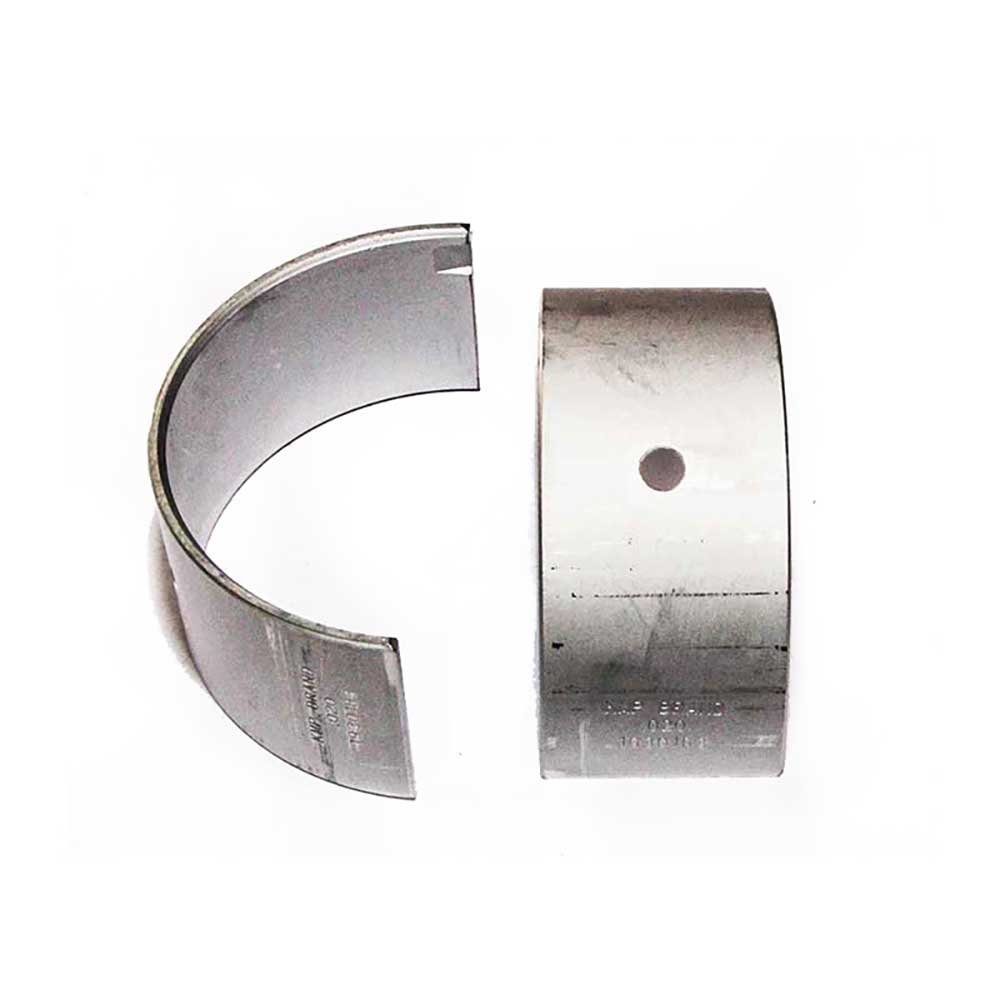 BEARING CONROD (PAIR) O/S .50MM