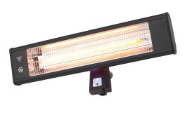 Patio Heaters