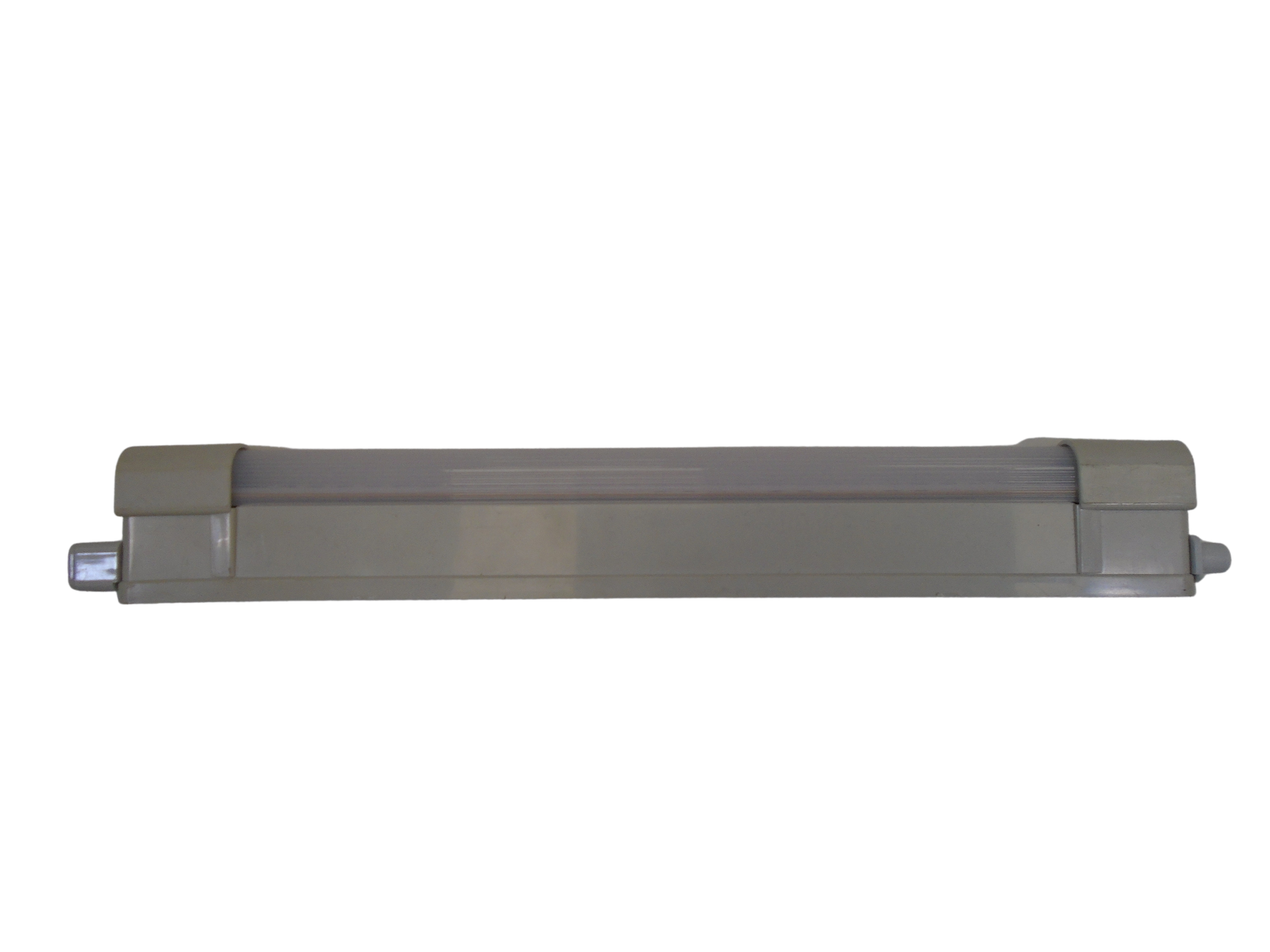 LED LIGHT DFX PLANET SAVER COLD WHITE 7500K - 2014 - MARCH 2020
