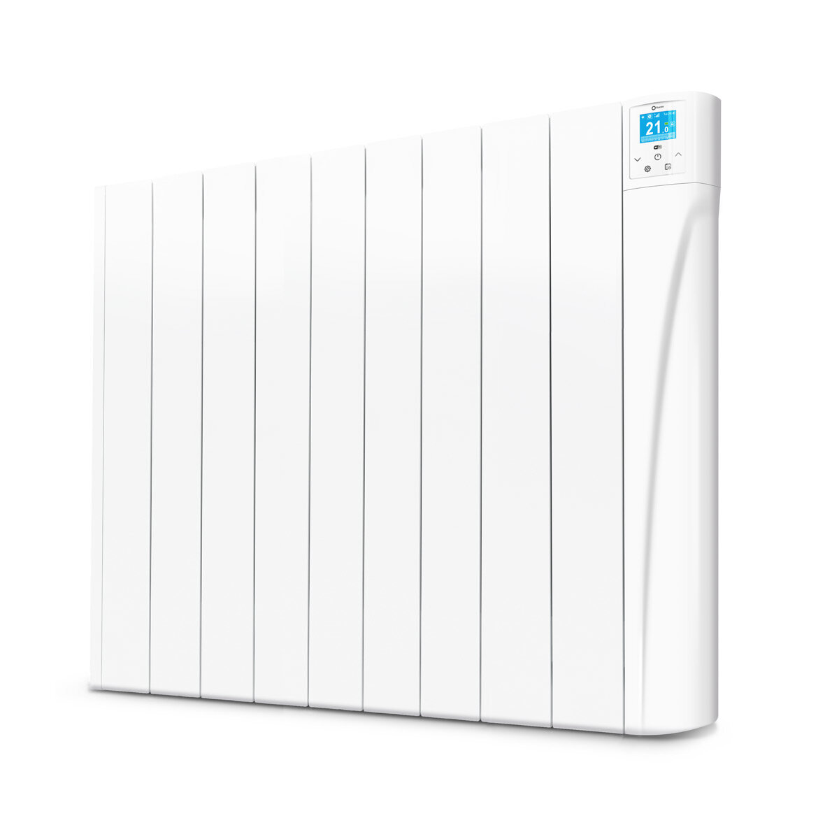 Olympia 1500w WiFi Smart Radiator