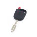 Silca LDV Manual Transponder Case with FO19 Blade