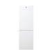 Hoover Fridge Frost Free Freezer White | HOCE4T618EWK-1