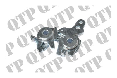 Bonnet Latch John Deere 5E 5M 5025 6E 6D