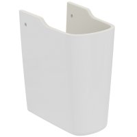IS I.LIFE A SEMIPED WHITE UKP