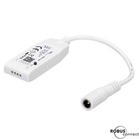 Robus Pulse Connect 96W WI-FI Controller IP20 Single Colour