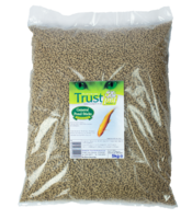 Trust General Pond Sticks 5kg