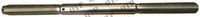 59027_Levelling_Box_Shaft.jpg