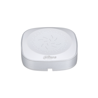 IC Realtime 10-100m2 High-Fidelity Pickup Microphone