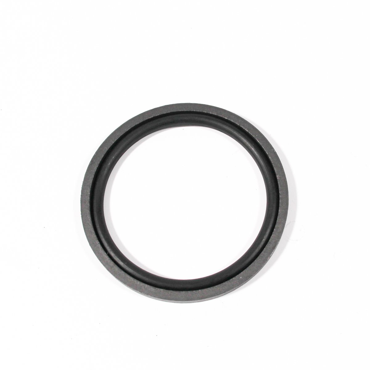 PISTON SEAL KIT (2PC)