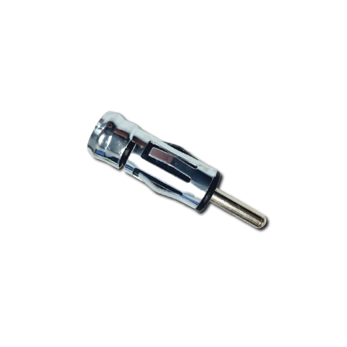 Aerial Pin Adaptor