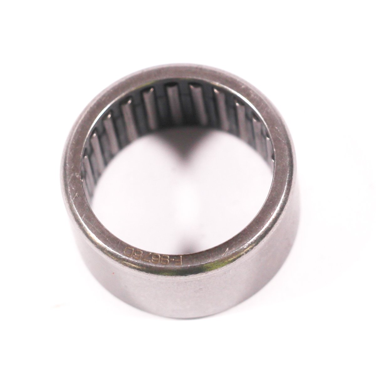 NEEDLE BEARING - REAR