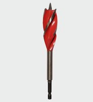 Speed Auger Bit 16mm x 160mm