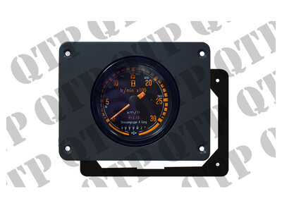 780249_Rev_Counter_Clock.jpg