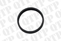 Transmission Piston Seal