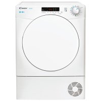 Candy 9kg Condenser Dryer | CSEC9DF-80