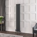 Rivassa-3-Column-Rad.-1800x293mm