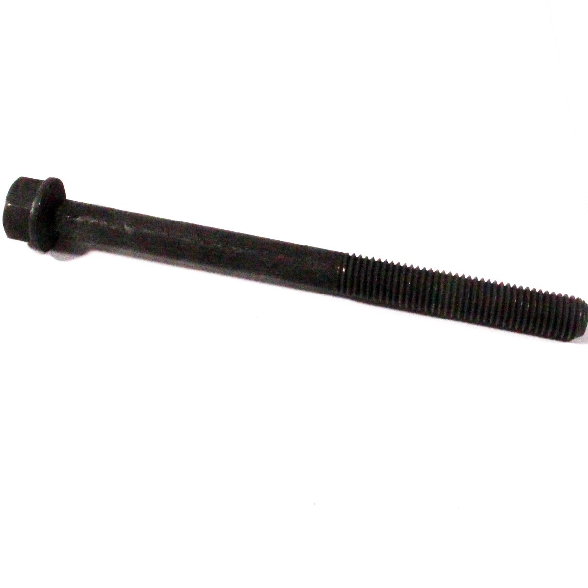 BOLT - CYLINDER HEAD