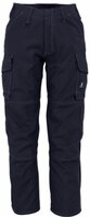 Mascot New Haven Trousers