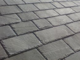 Slates