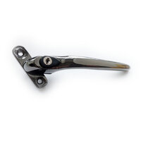 IN LINE WINDOW HANDLE 15MM FLINT