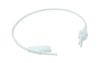 Smeg Dishwasher Door Hinge Rope Cable Single Genuine