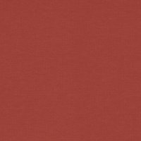 Select Colours Mountboard Brick