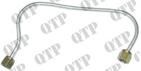62042_Injector_Pipe_-_No_3.jpg