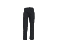 [519] ORN 2500 Condor Combat Trouser Black