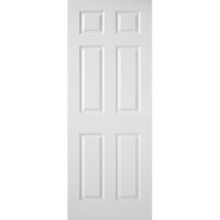 Carrick-Moulded-6-Panel-Smooth-Door-80-x-34-x-44cm