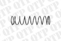 John Deere 6R  DRP57004 - Spring John Deere (Part of Lock Housing Kit)