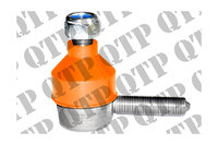 780144_Track_Rod_End.jpg