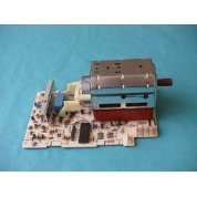 Hotpoint Indesit Stat 105C