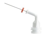 Ultradent NaviTip tips 30g 17 mm (white) x 20