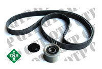 59889K_Fan_Belt_&_Pulley_Kit.jpg