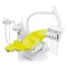 Kavo Primus 1058 Life