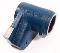 CENTRE LIFT ARM