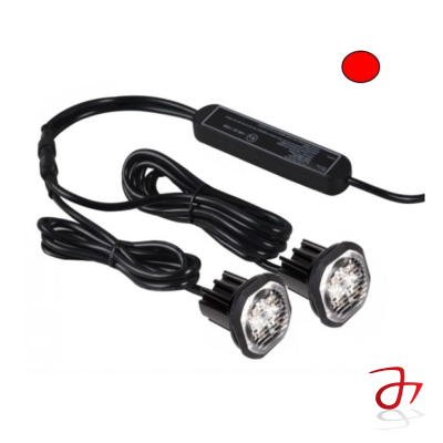 lg769-red-led-hideaway-light