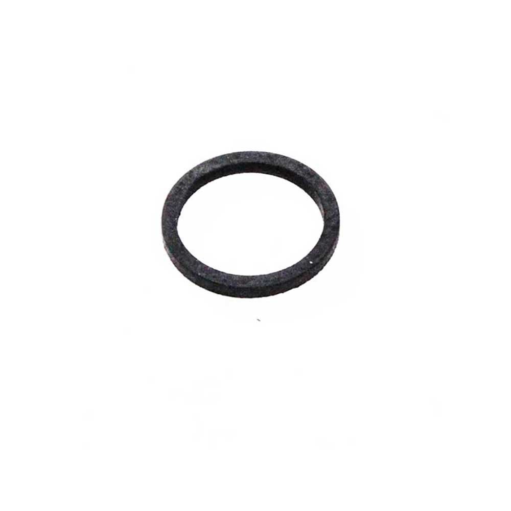 INJECTOR SEAL